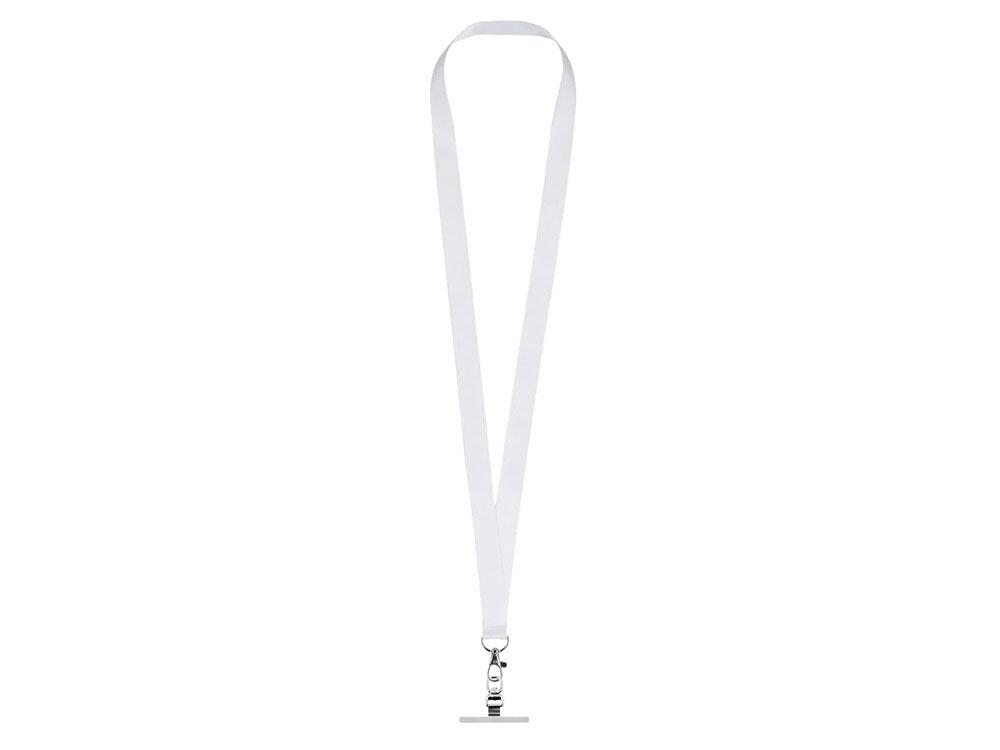 Нет картинки