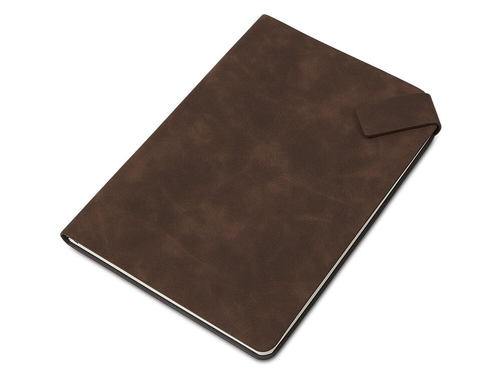 Нет картинки