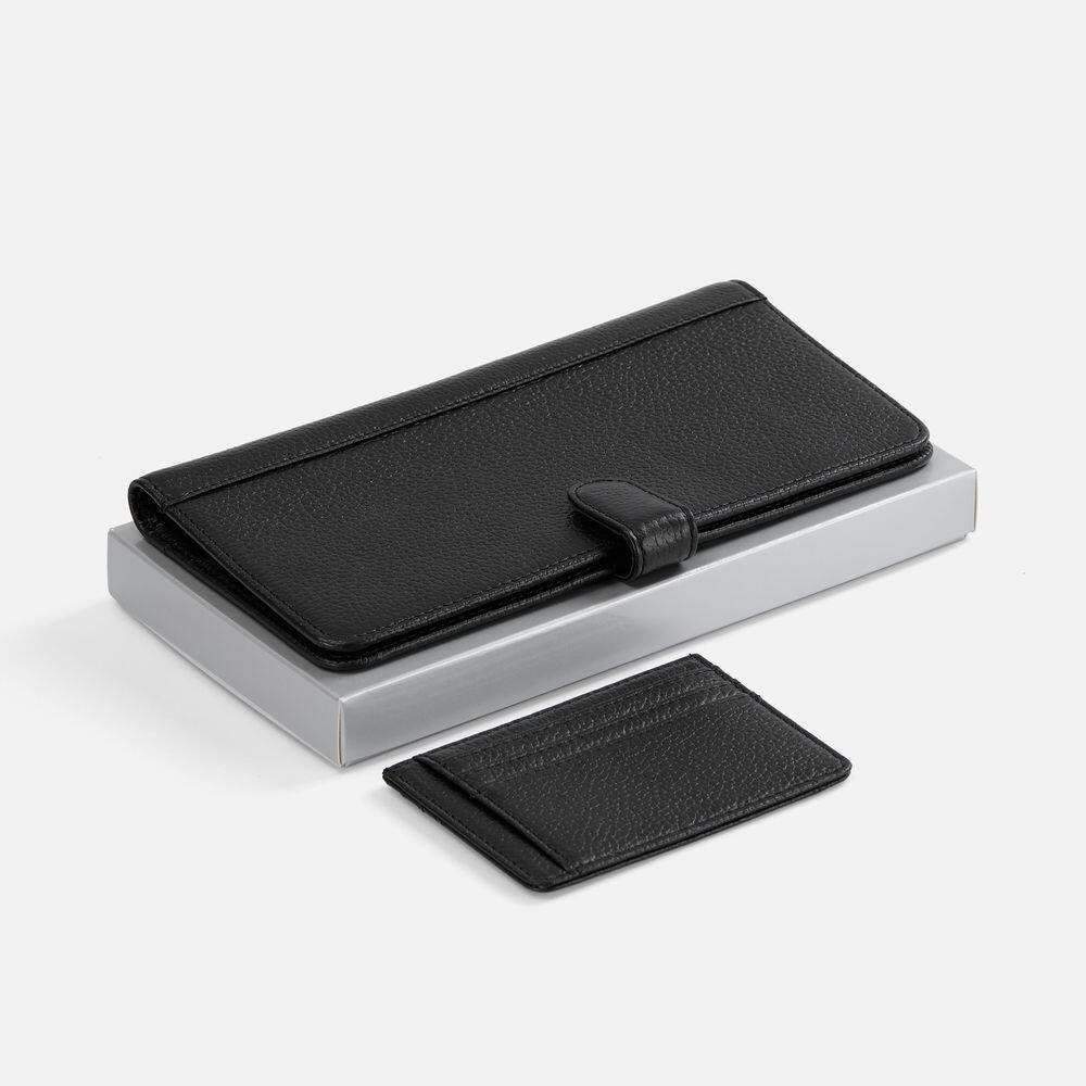 Нет картинки