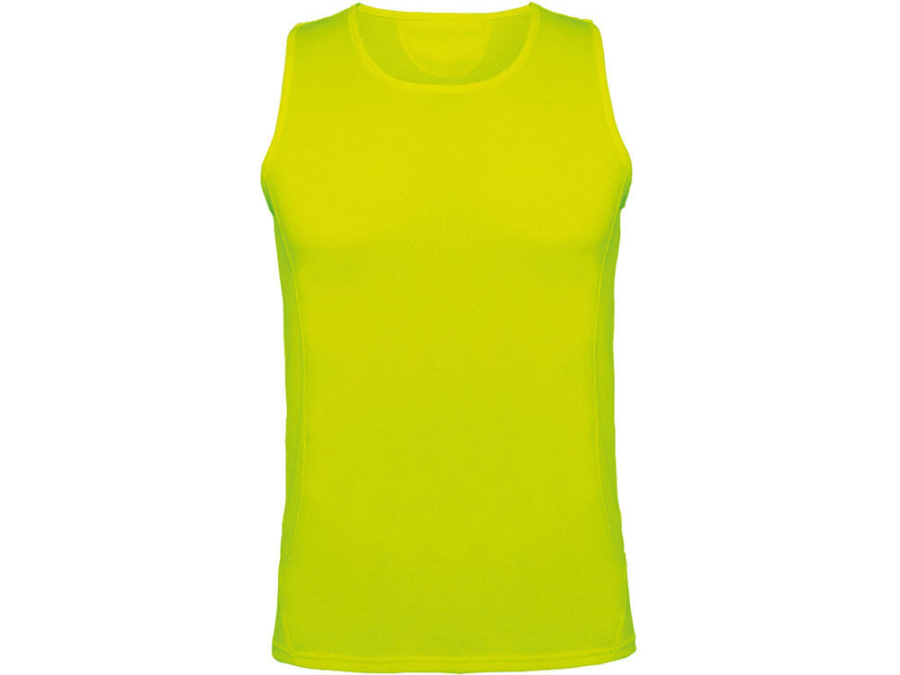 Нет картинки