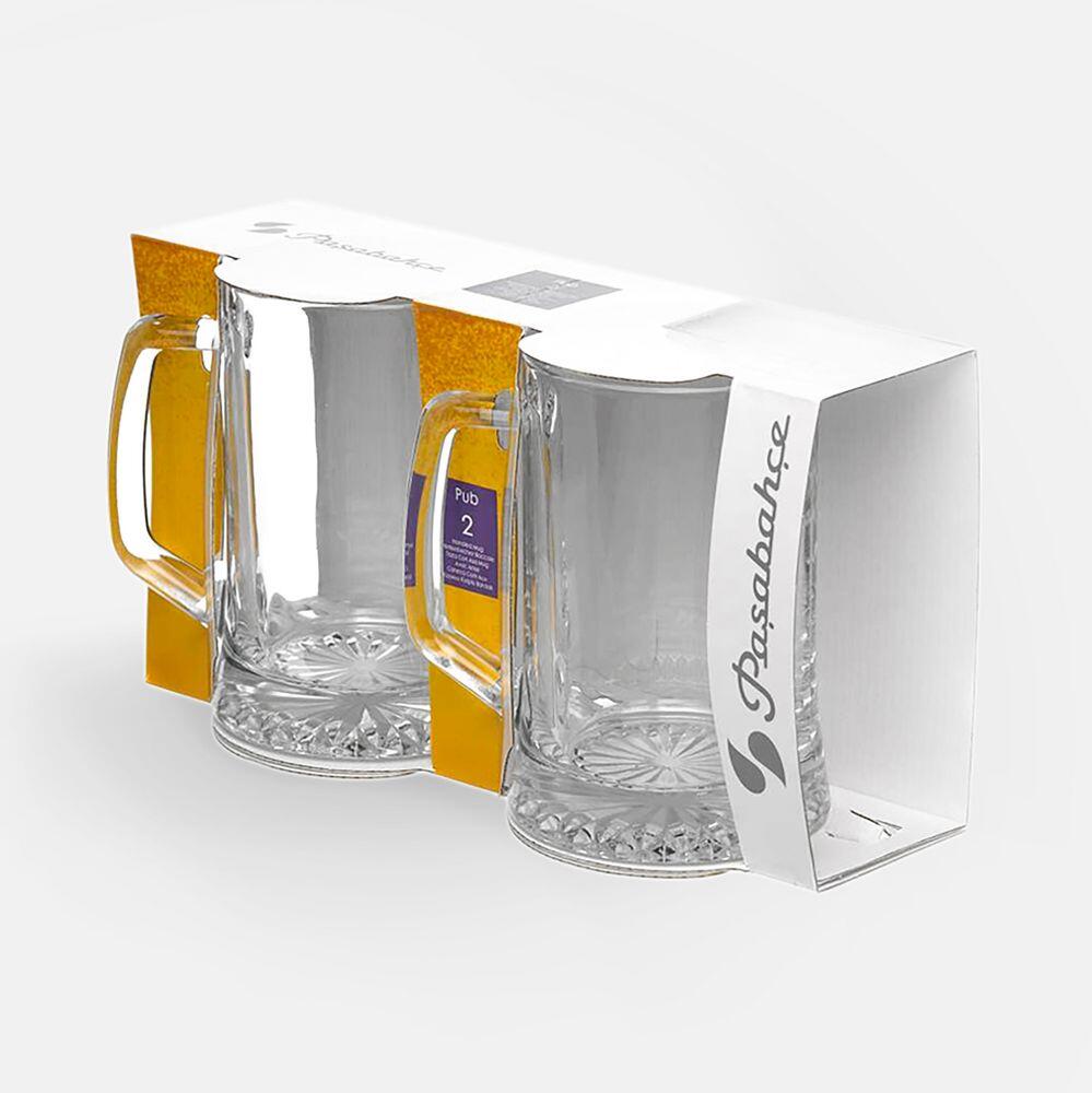 Нет картинки