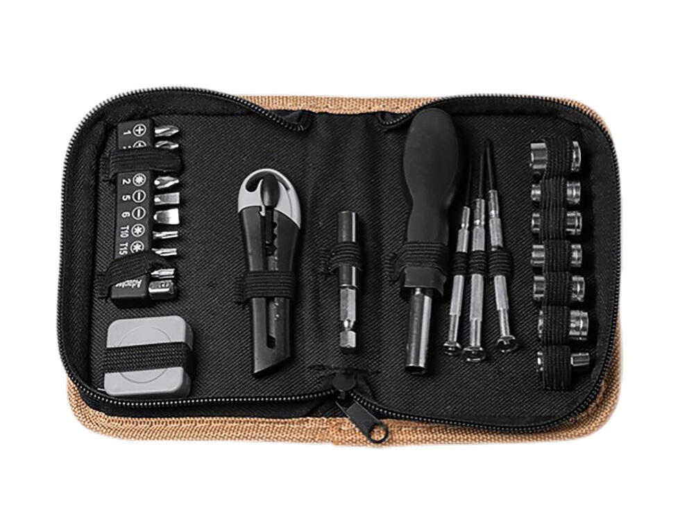 Нет картинки