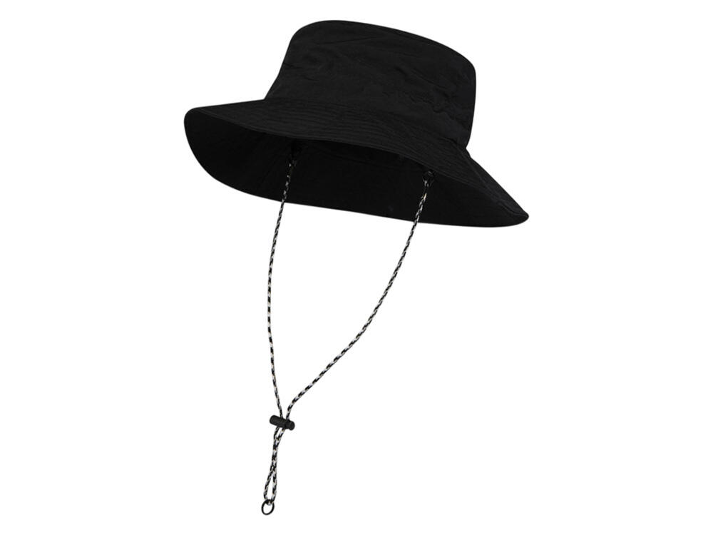 Нет картинки