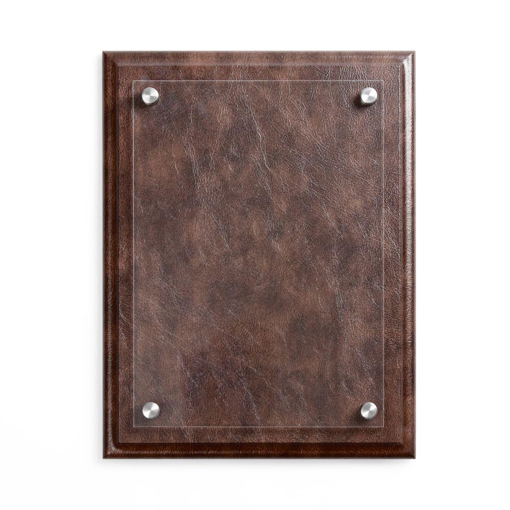 Нет картинки