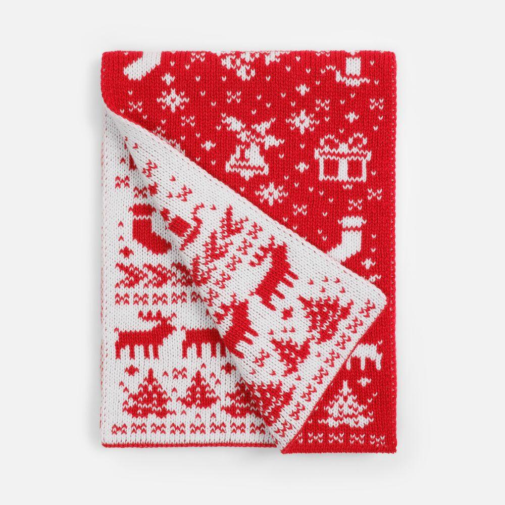 Нет картинки