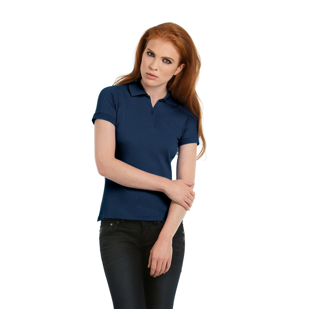 Нет картинки