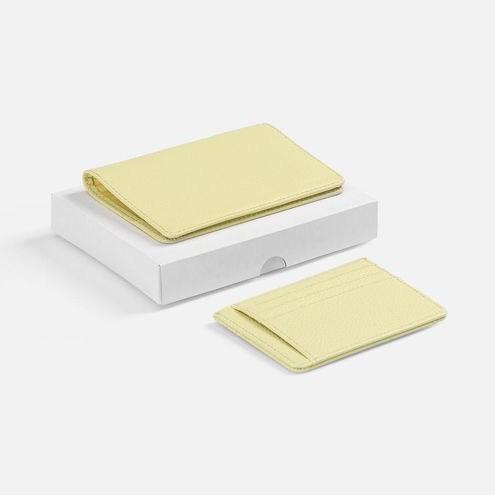 Нет картинки