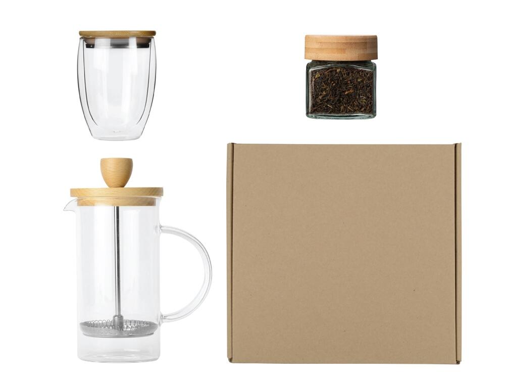 Нет картинки