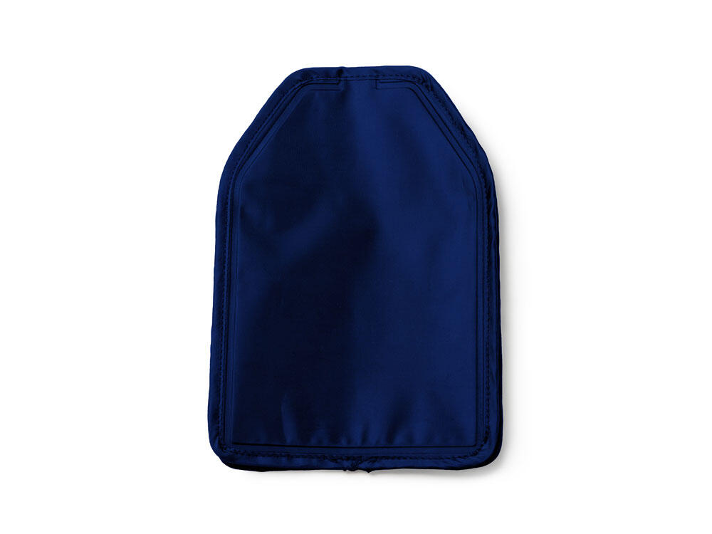 Нет картинки