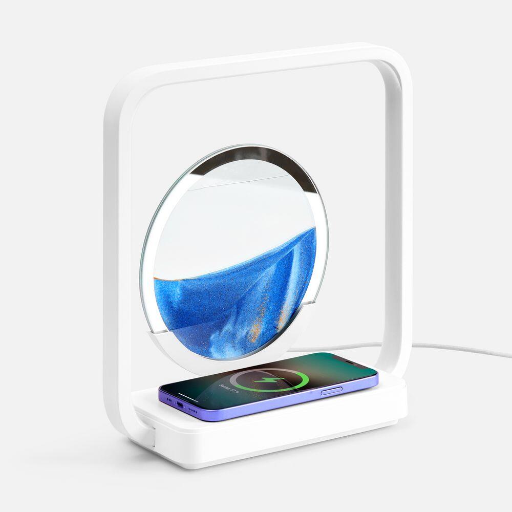 Нет картинки