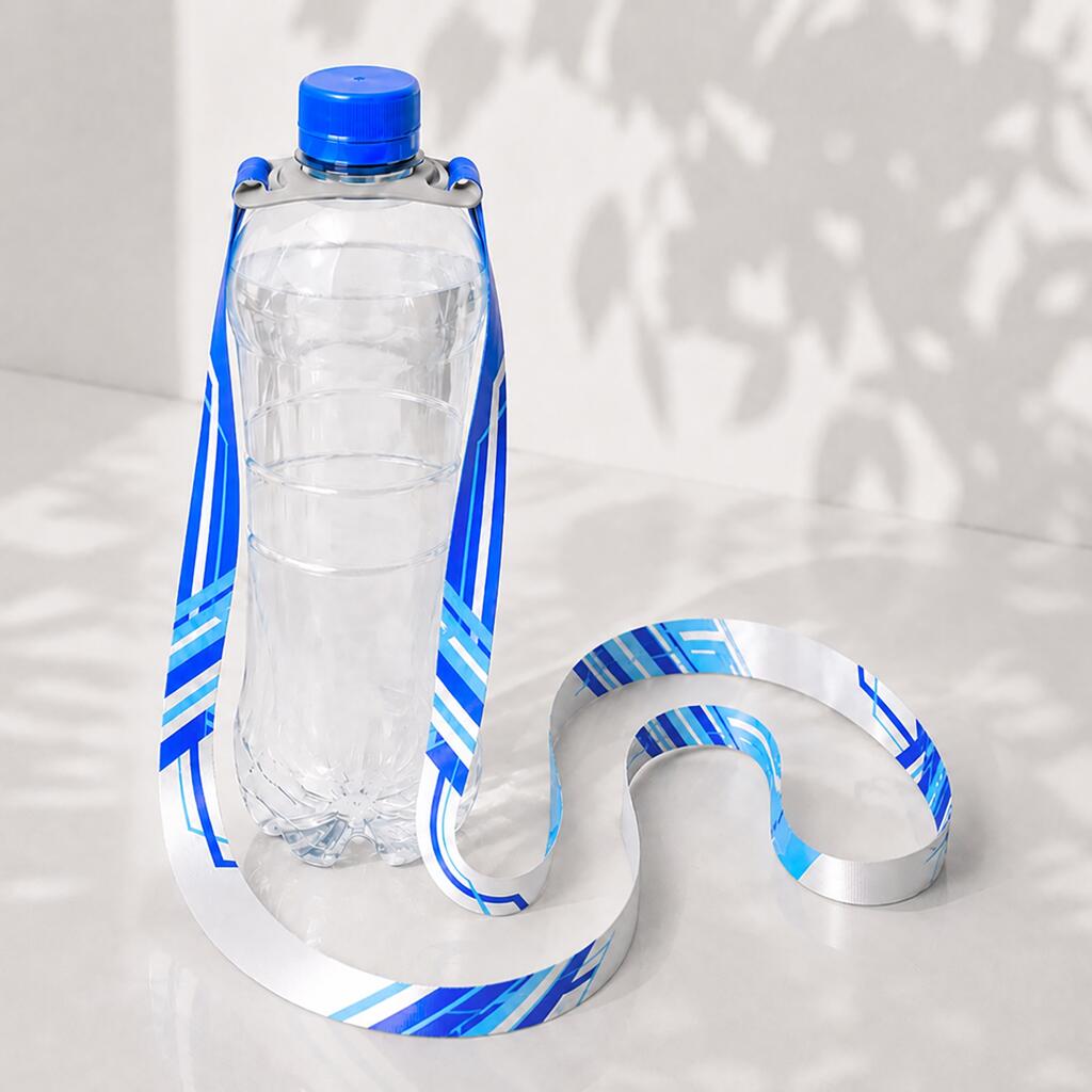 Нет картинки