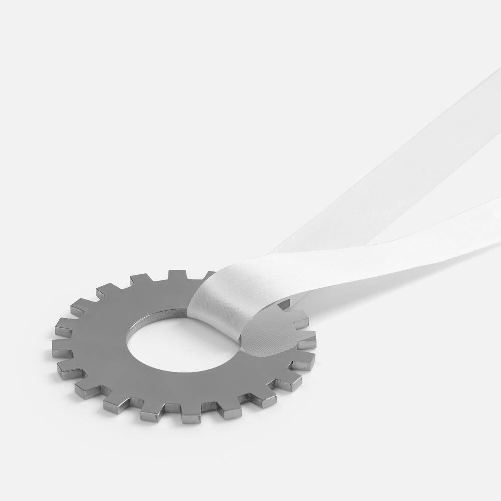 Нет картинки