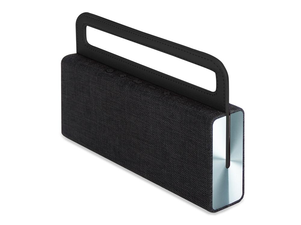 Нет картинки