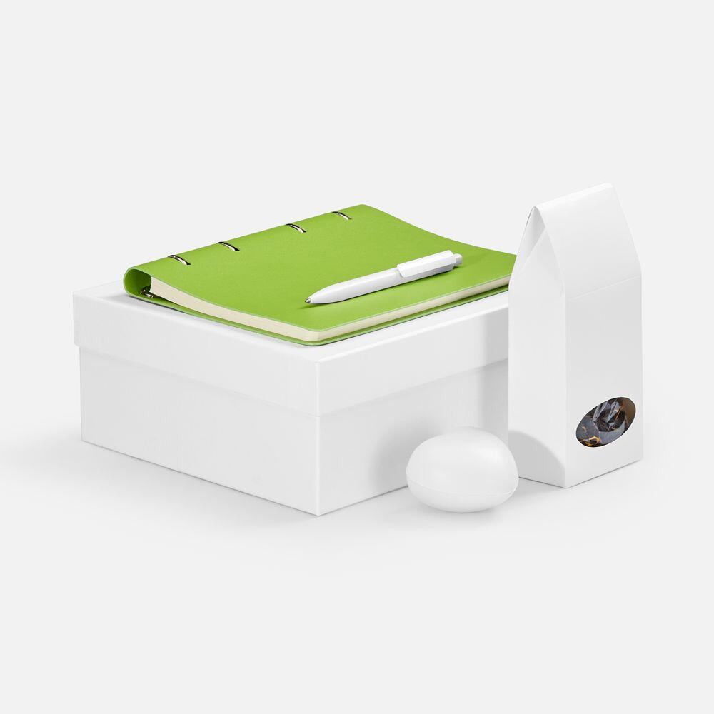 Нет картинки