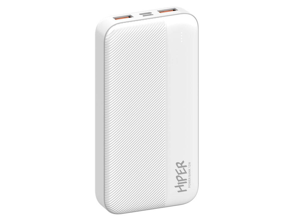 Нет картинки