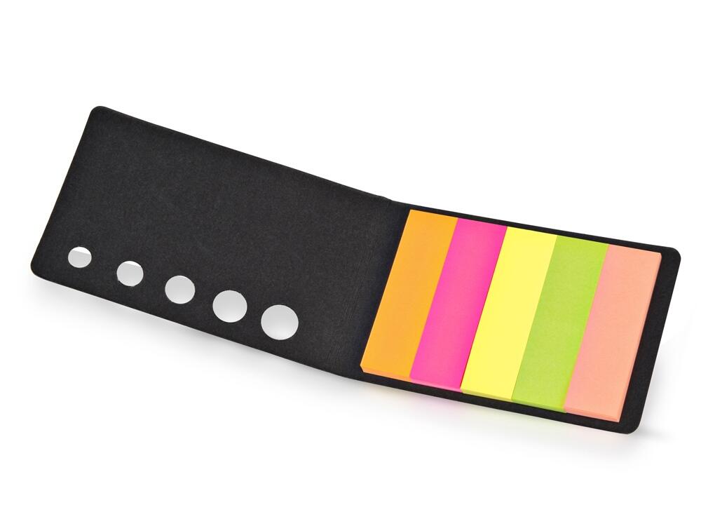 Нет картинки