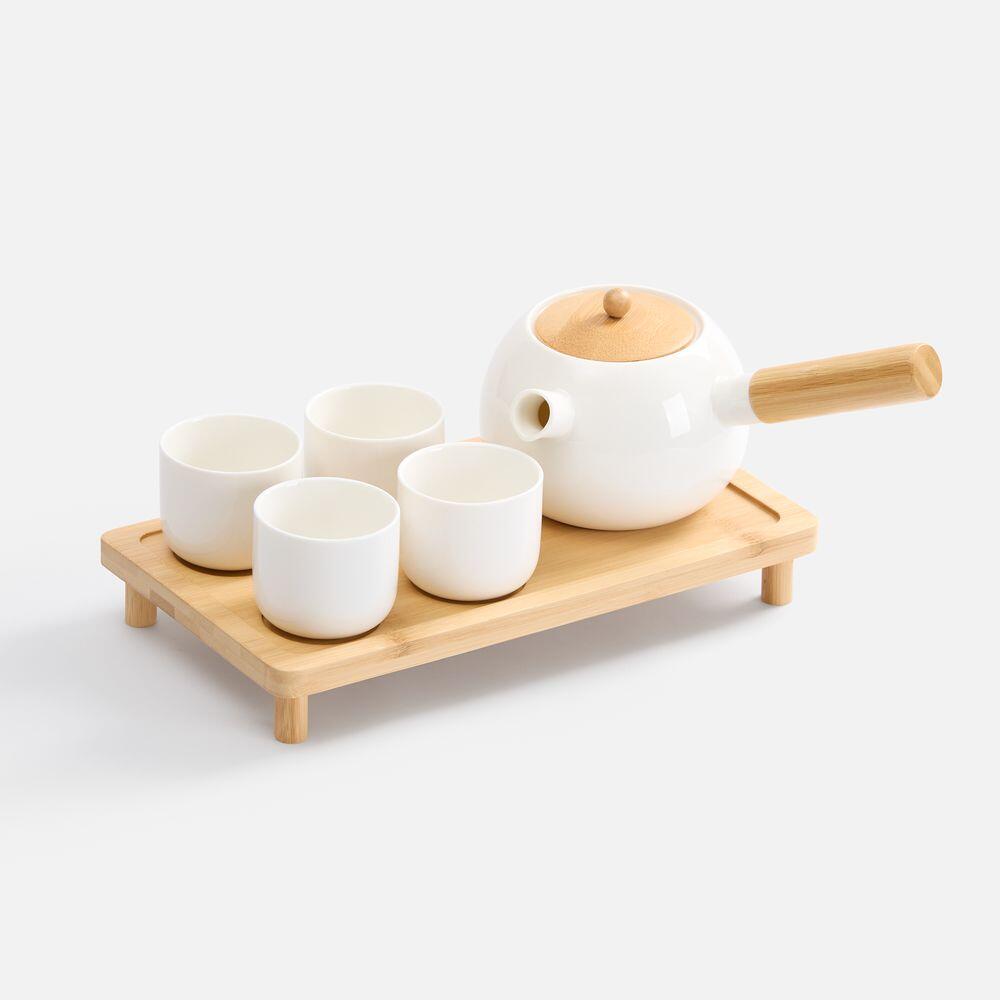 Нет картинки