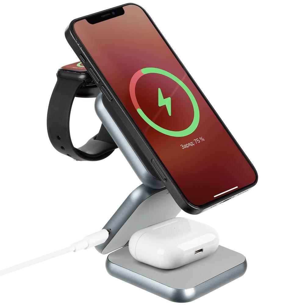 Нет картинки