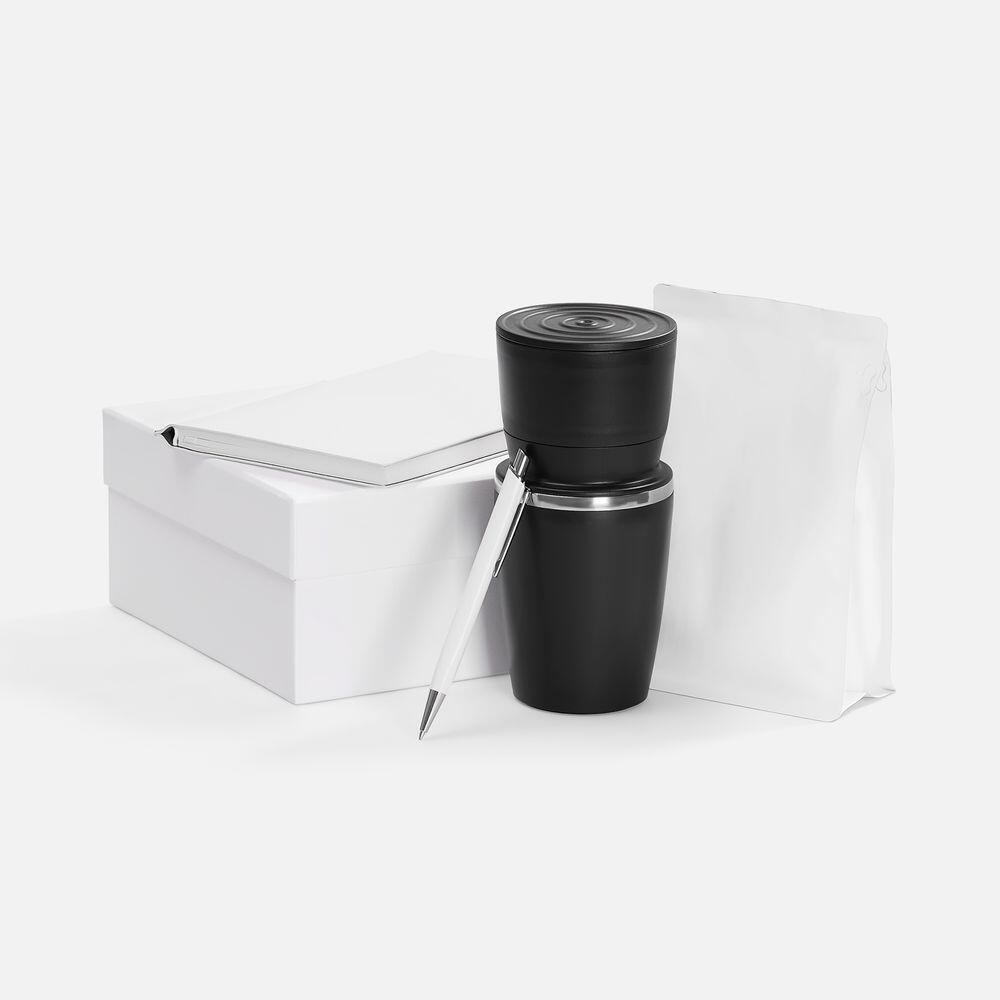 Нет картинки