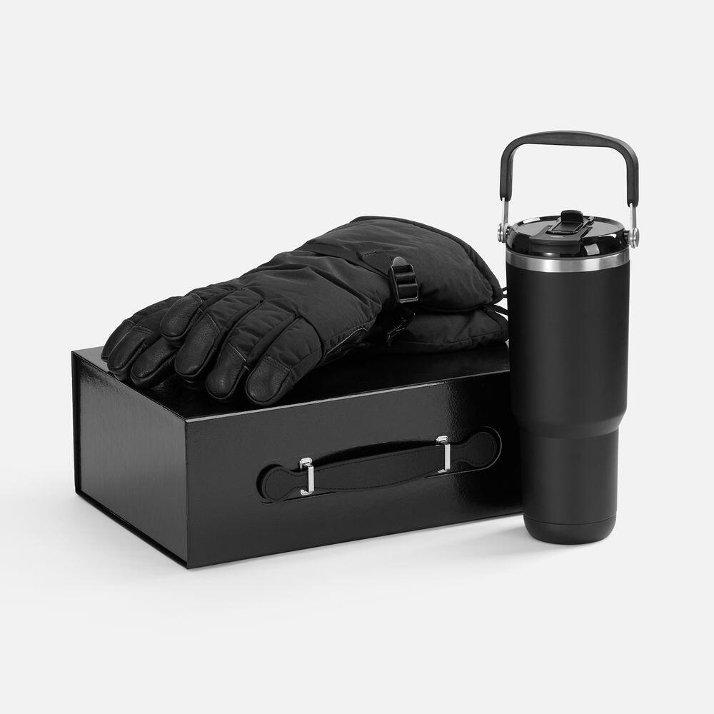 Нет картинки