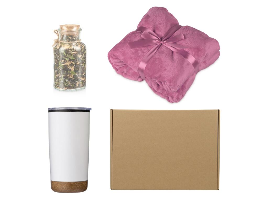 Нет картинки