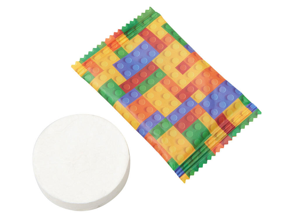 Нет картинки