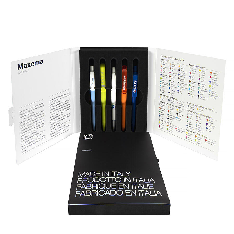 Нет картинки