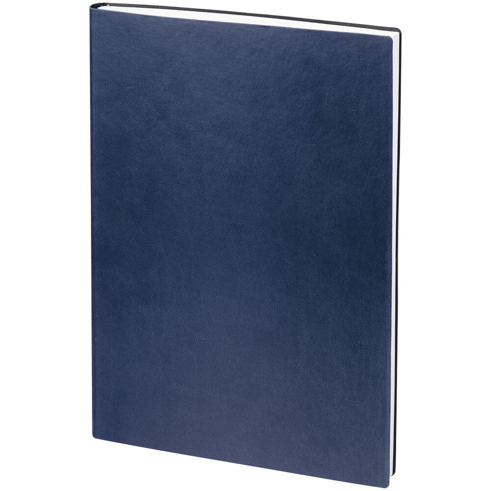 Нет картинки