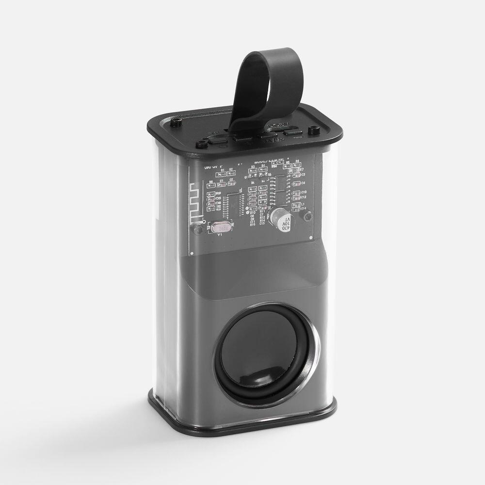 Нет картинки