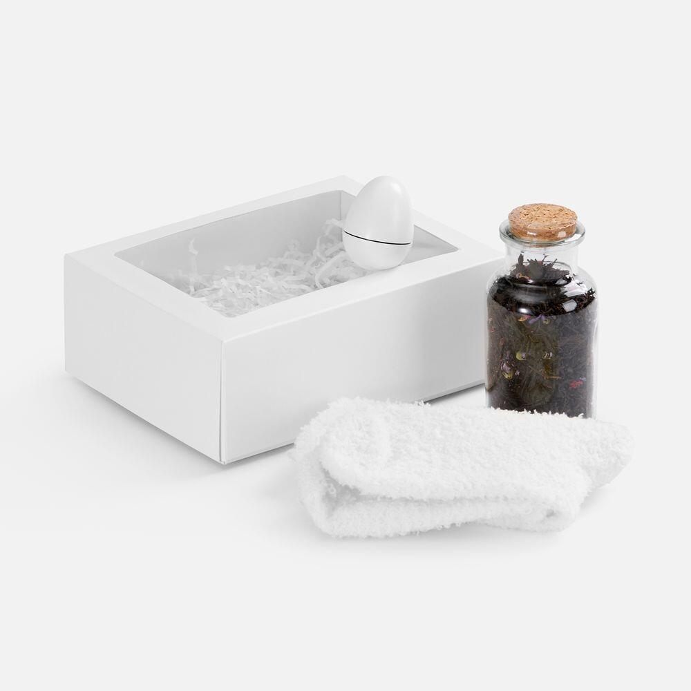 Нет картинки