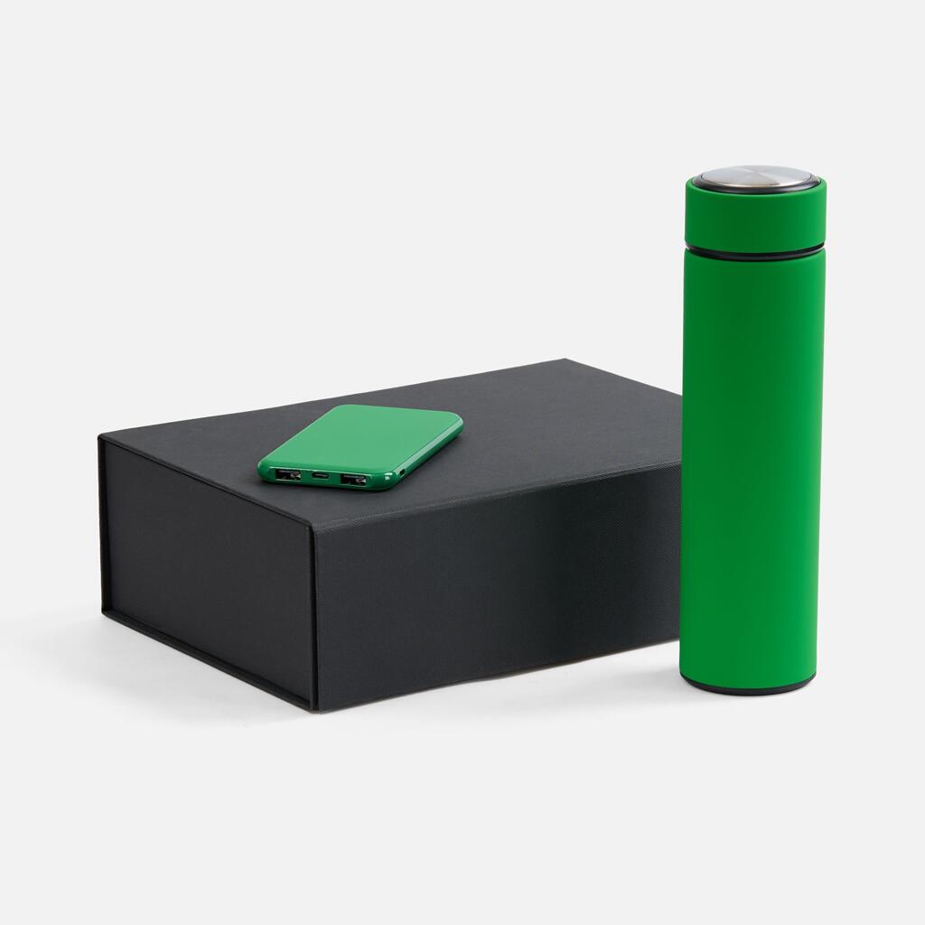 Нет картинки