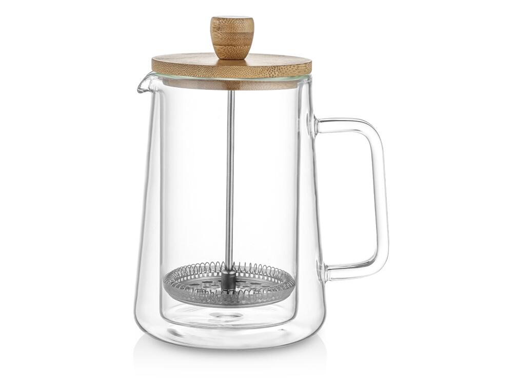 Нет картинки