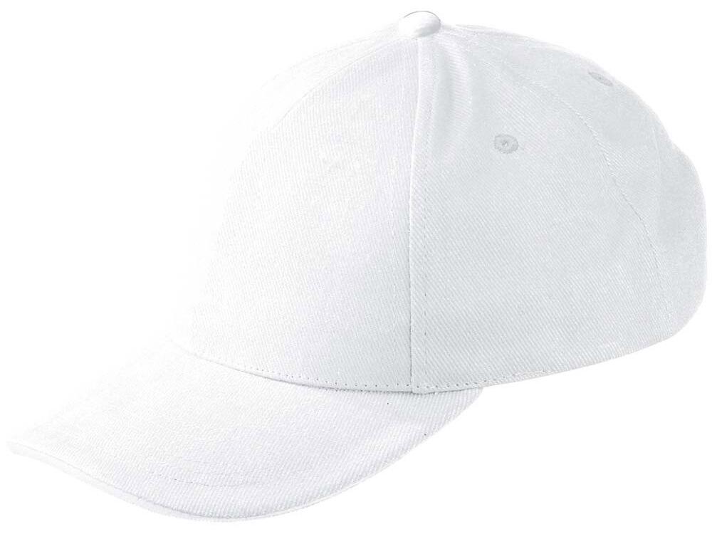 Нет картинки