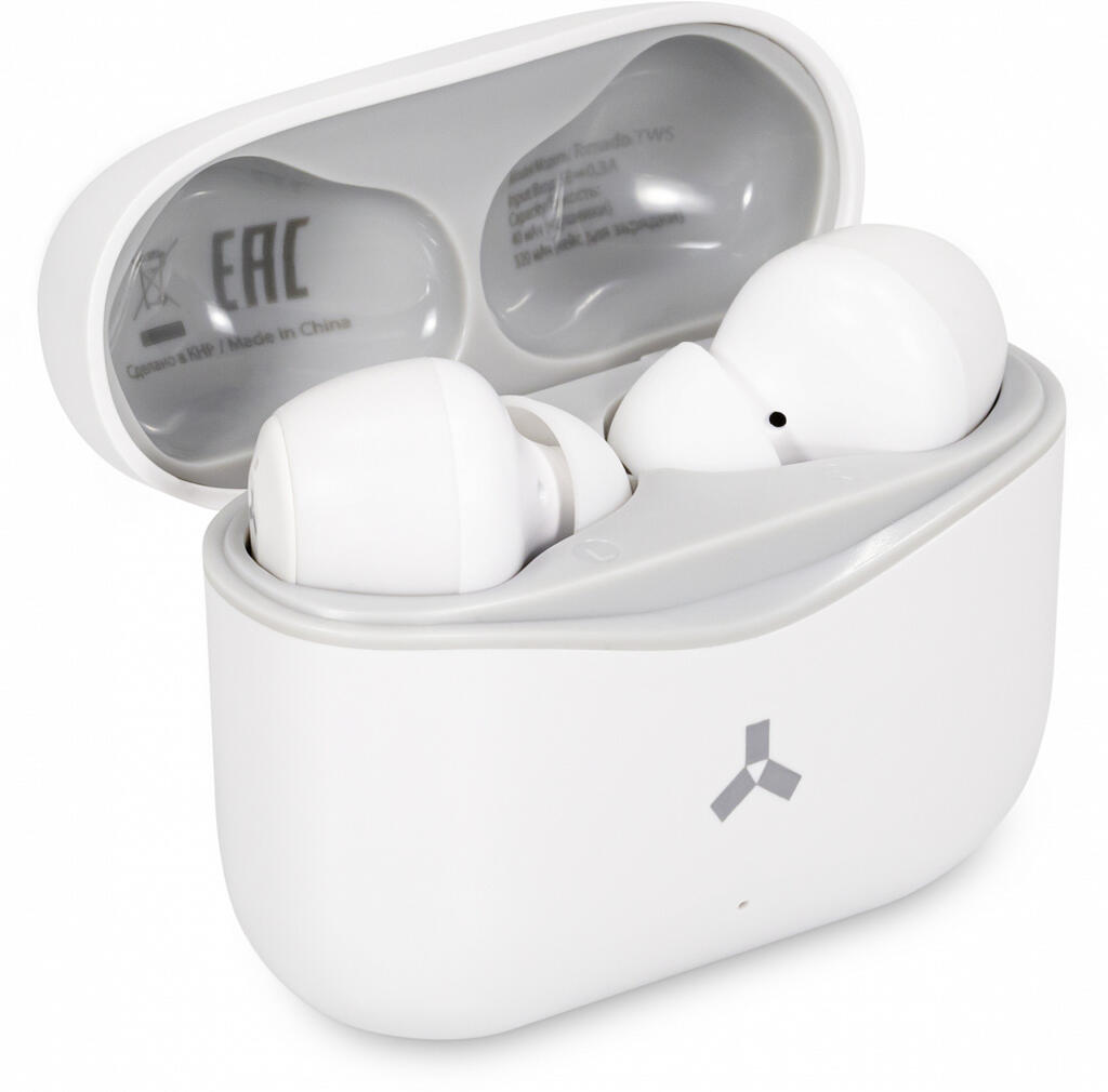 Нет картинки