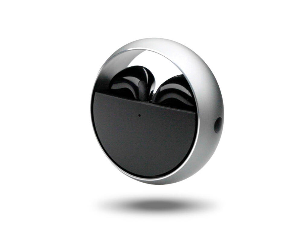 Нет картинки