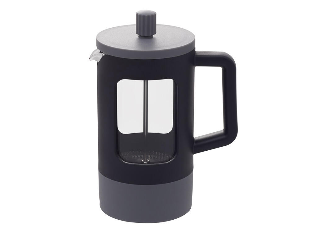 Нет картинки