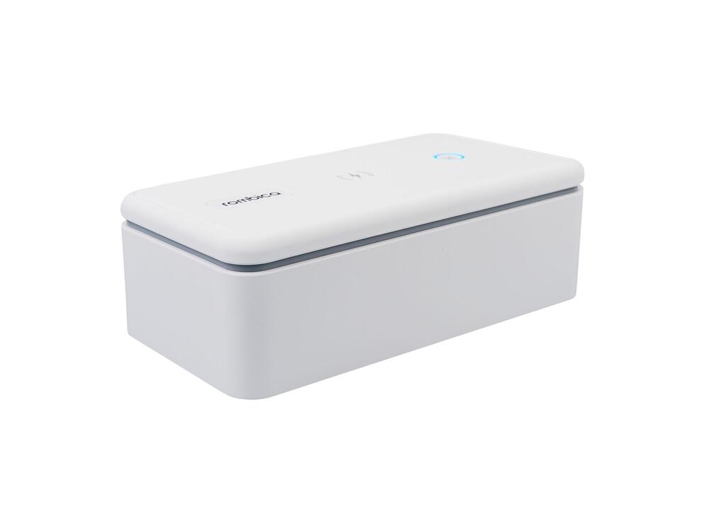 Нет картинки