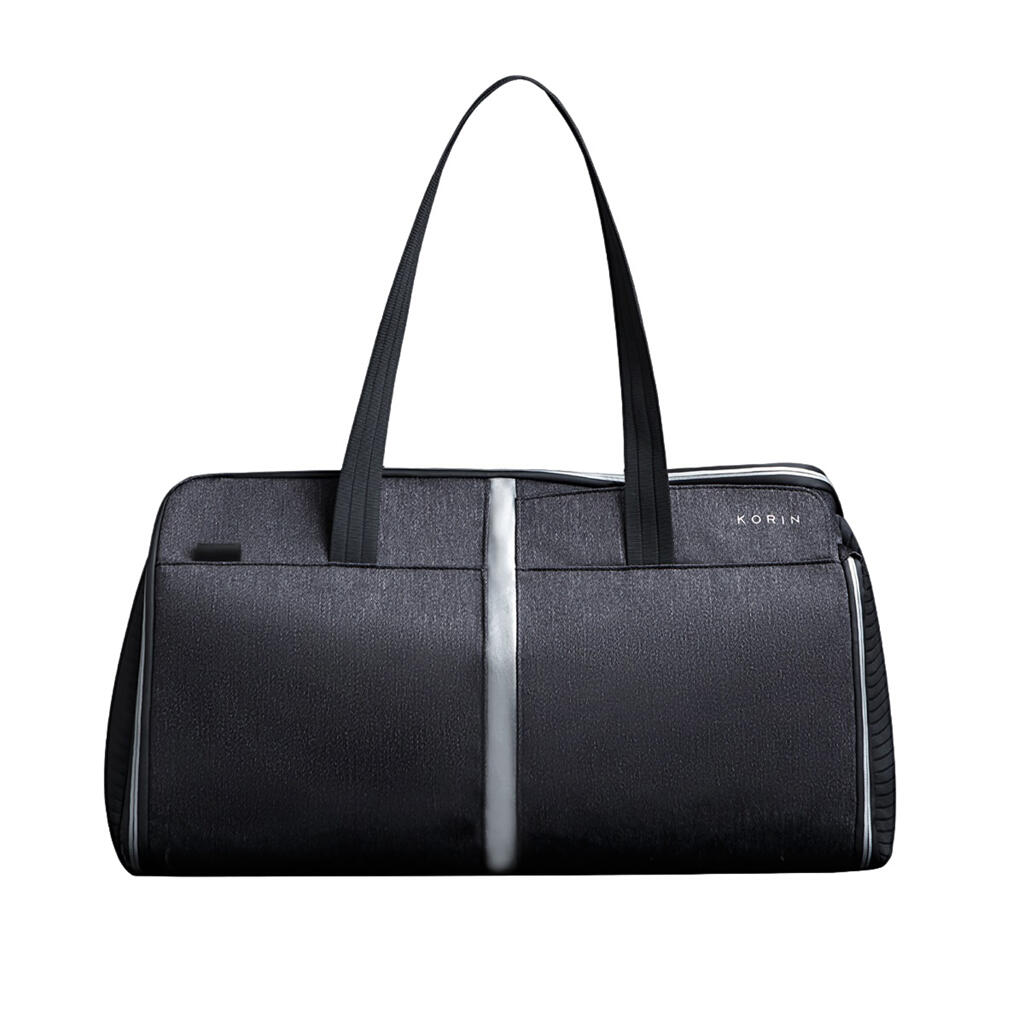 Нет картинки