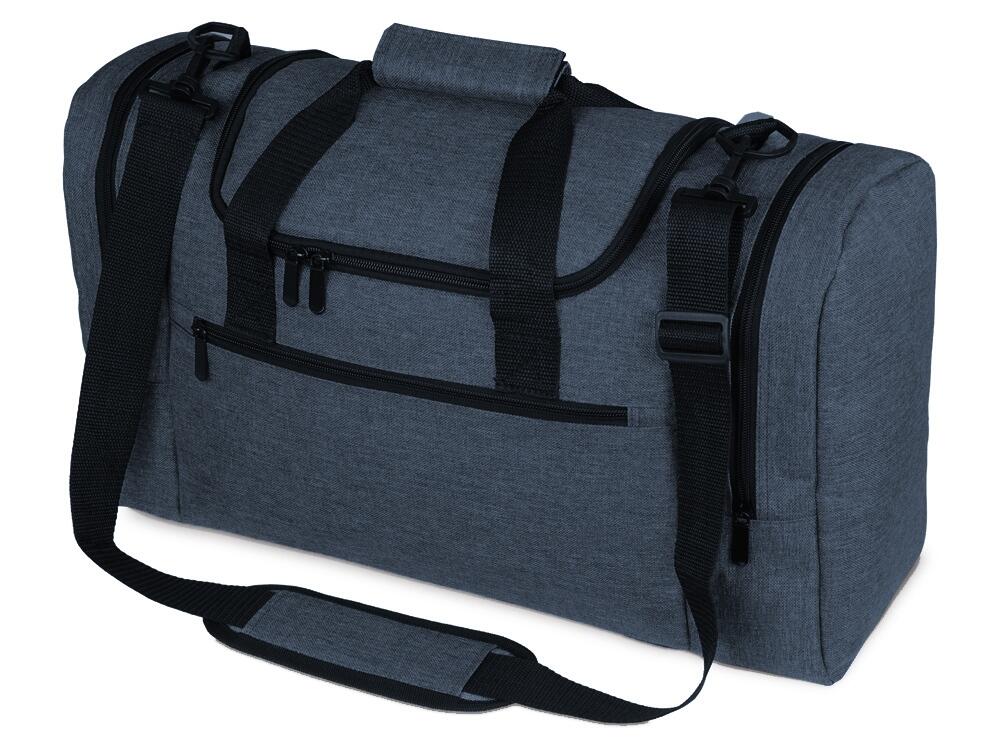 Нет картинки