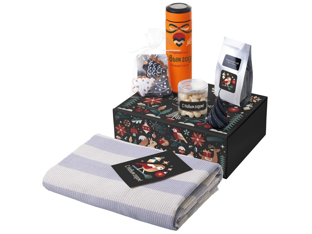 Нет картинки