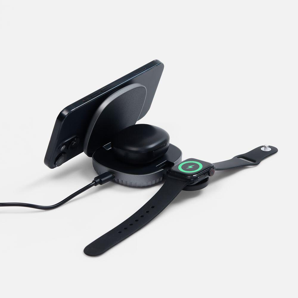 Нет картинки