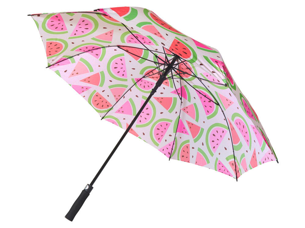 Нет картинки