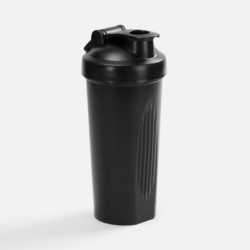 Нет картинки