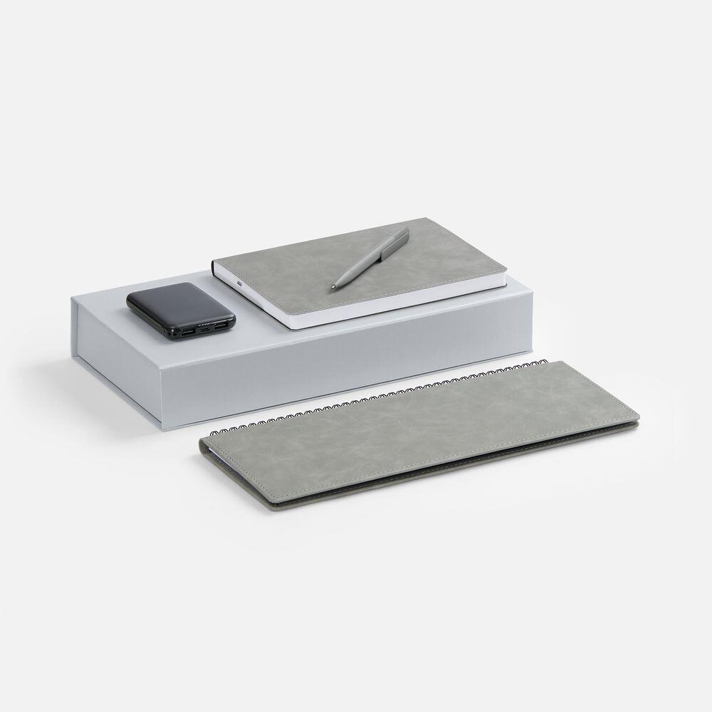 Нет картинки