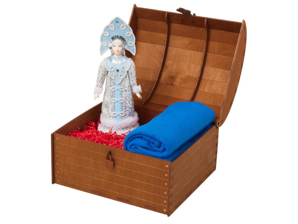 Нет картинки