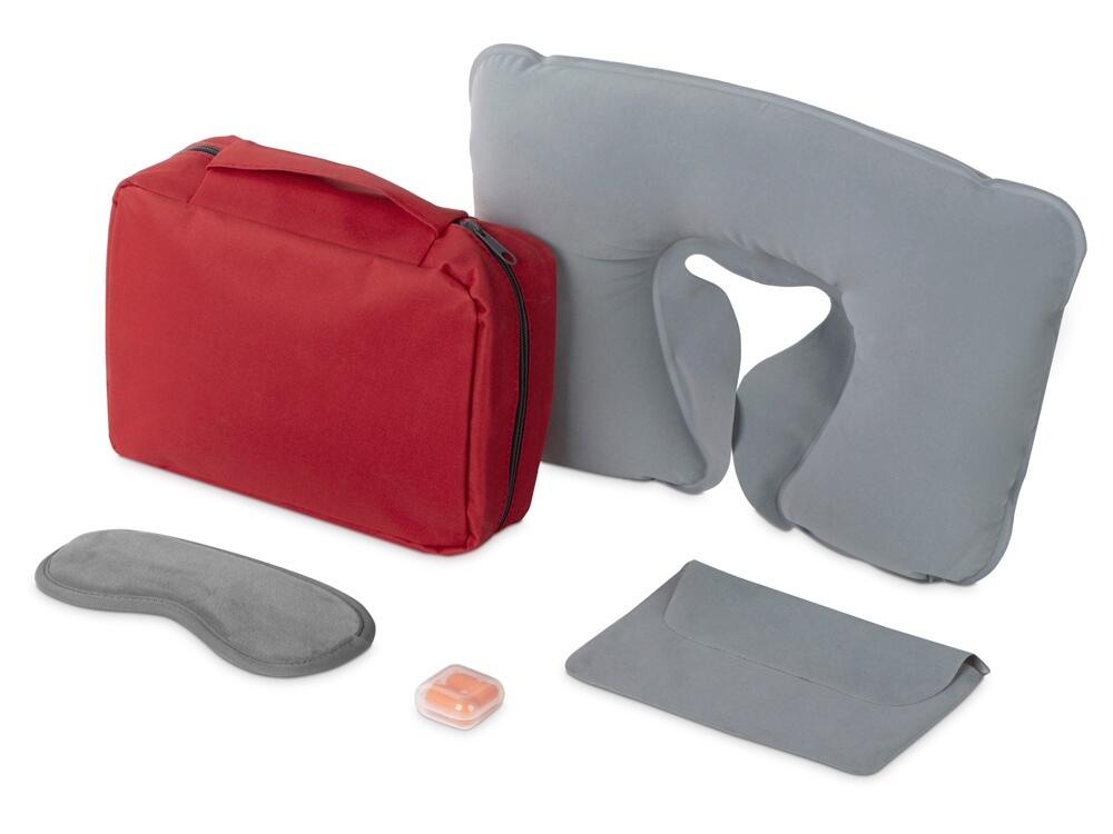 Нет картинки