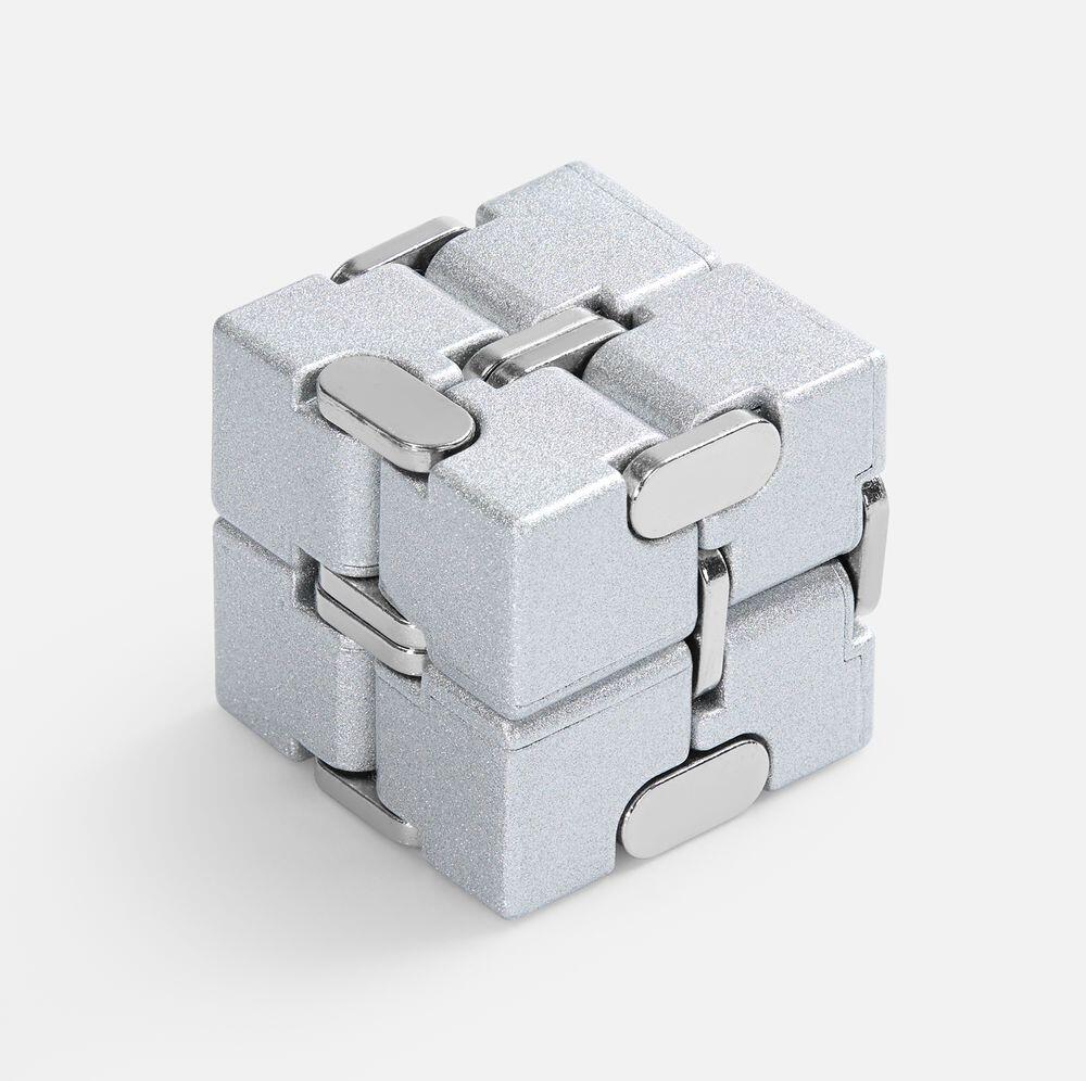 Нет картинки