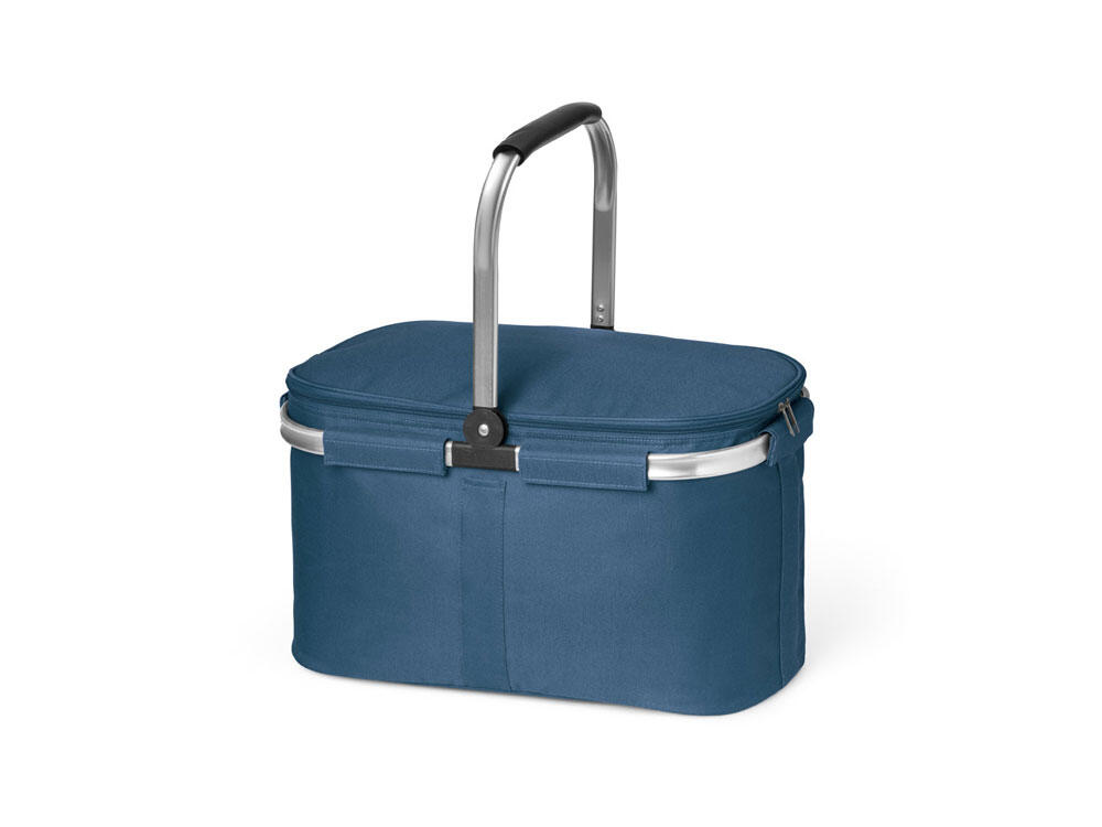 Нет картинки