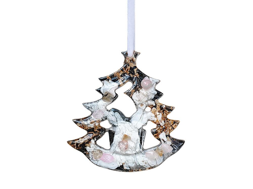 Нет картинки