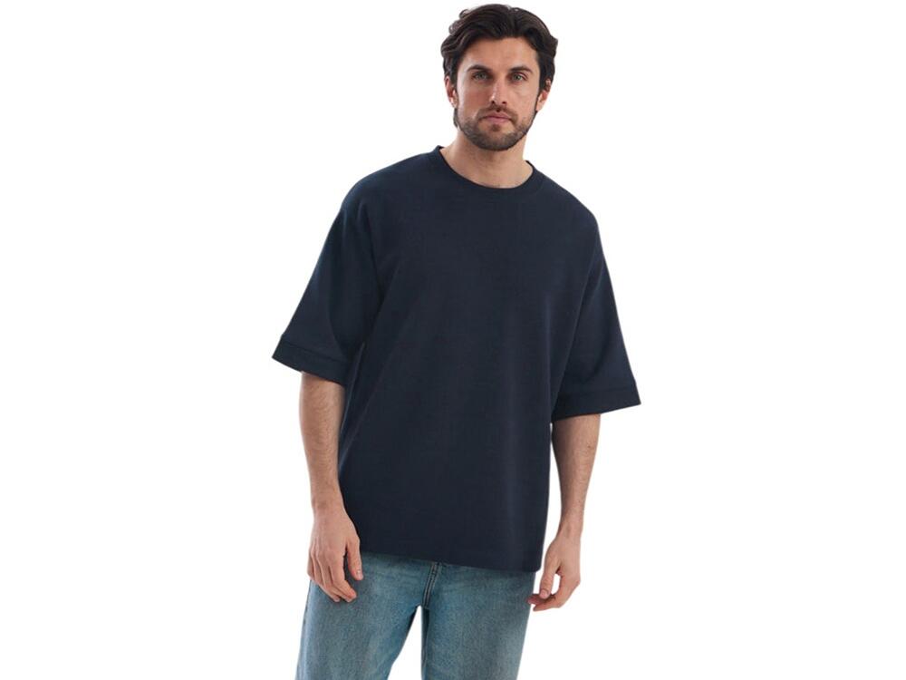 Нет картинки